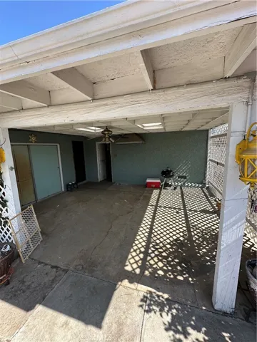 411 E Jackson, Rialto, California 92376