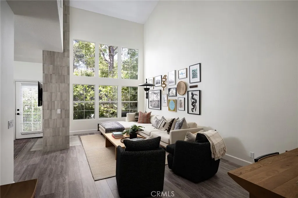 5 Auvergne, Newport Coast, California 92657 — photo 4