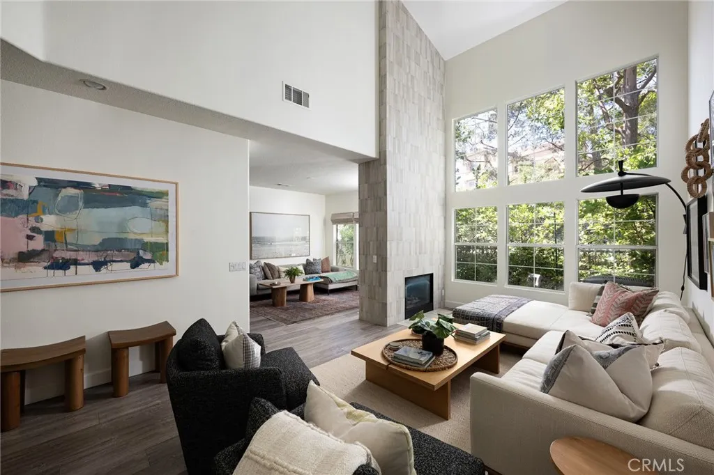 5 Auvergne, Newport Coast, California 92657 — photo 5