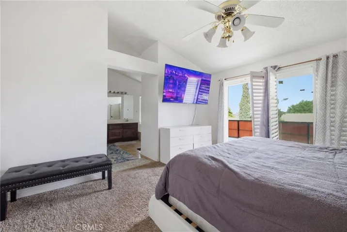 14673 Owens River, Victorville, California 92392