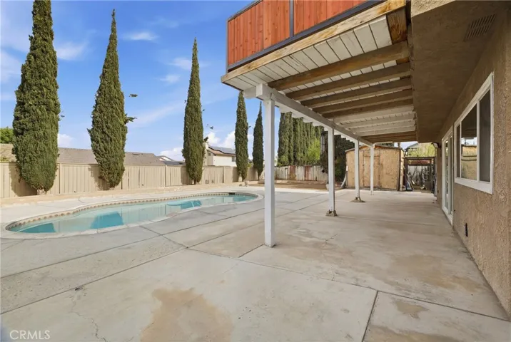 14673 Owens River, Victorville, California 92392