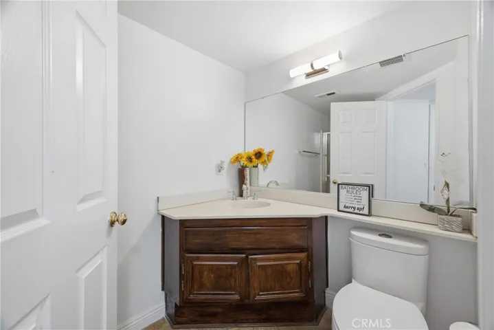 14673 Owens River, Victorville, California 92392