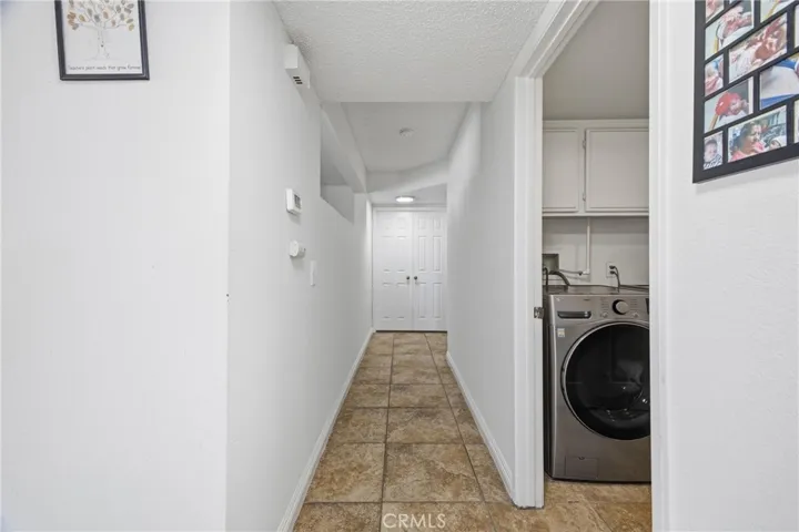 14673 Owens River, Victorville, California 92392