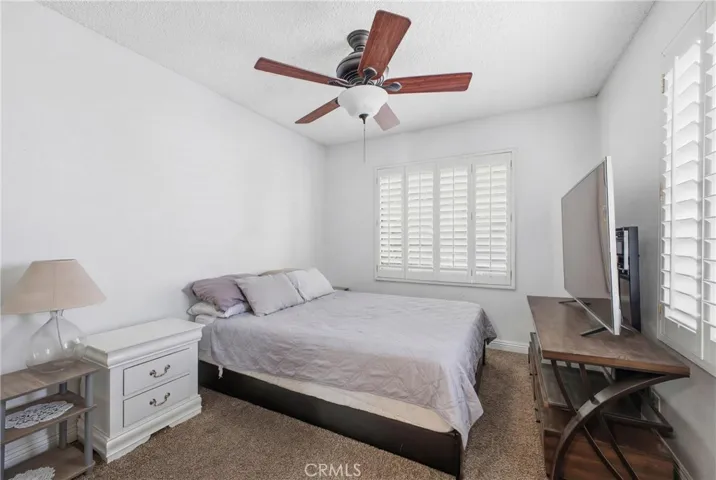 14673 Owens River, Victorville, California 92392