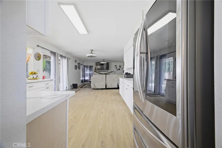 14673 Owens River, Victorville, California 92392