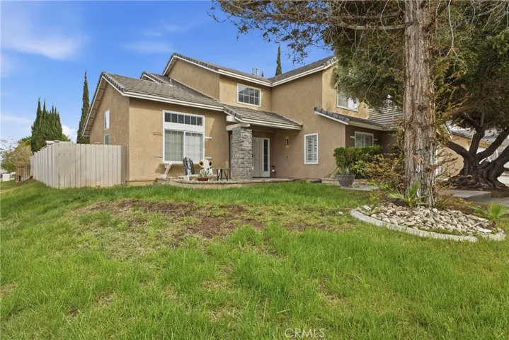 14673 Owens River, Victorville, California 92392