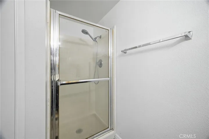 14673 Owens River, Victorville, California 92392