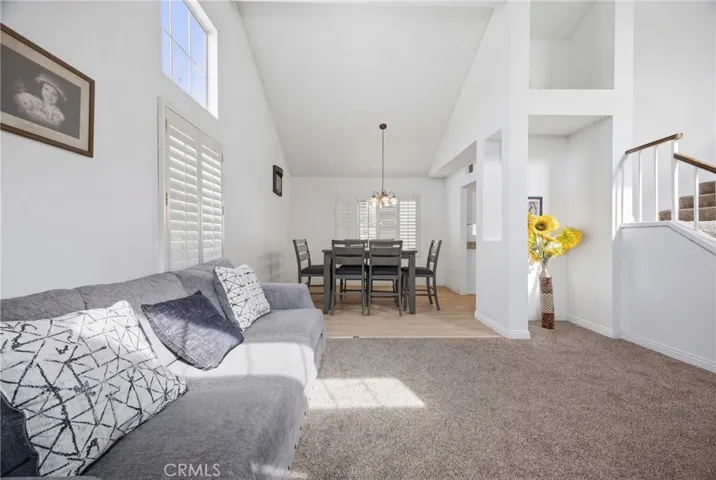 14673 Owens River, Victorville, California 92392