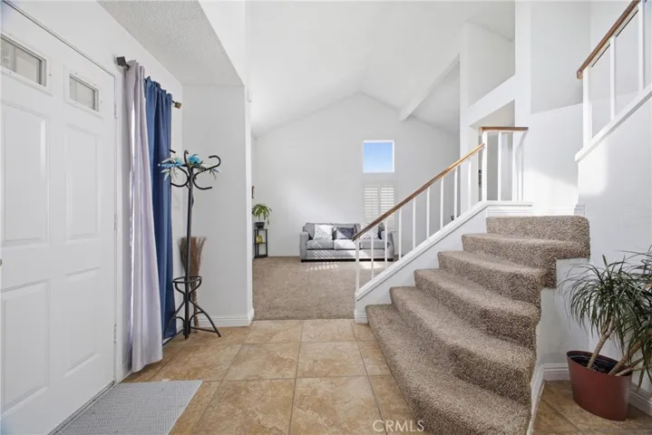 14673 Owens River, Victorville, California 92392