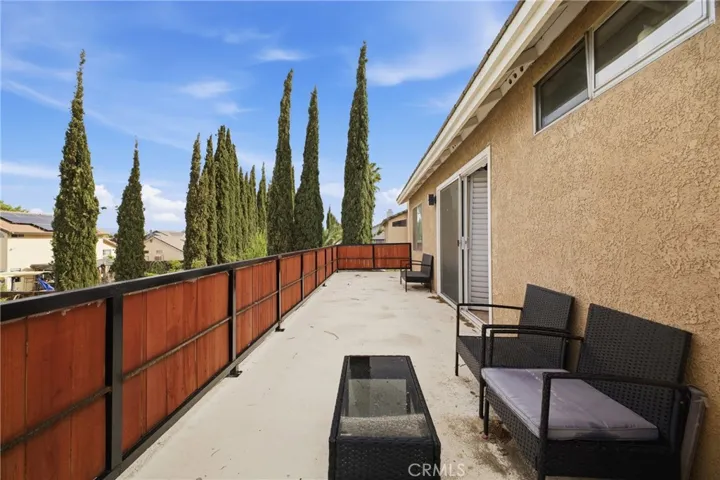 14673 Owens River, Victorville, California 92392