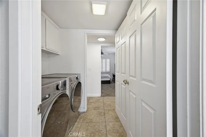 14673 Owens River, Victorville, California 92392