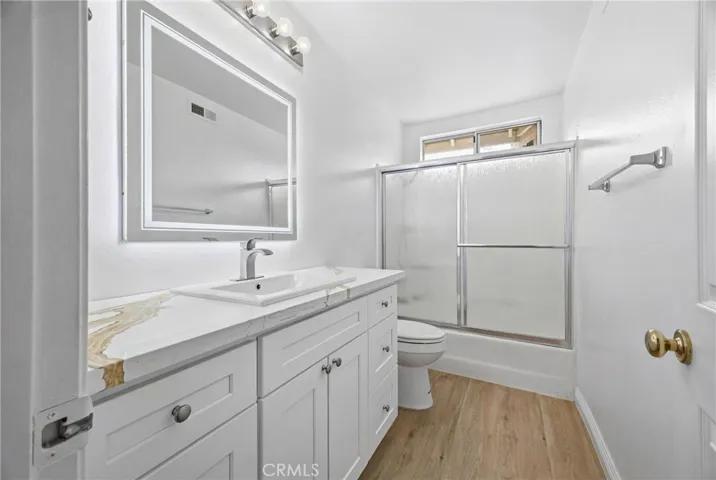 14673 Owens River, Victorville, California 92392