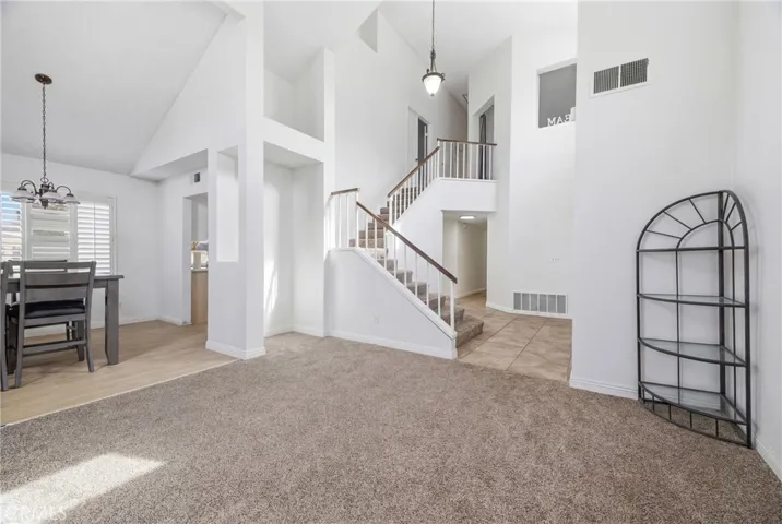 14673 Owens River, Victorville, California 92392