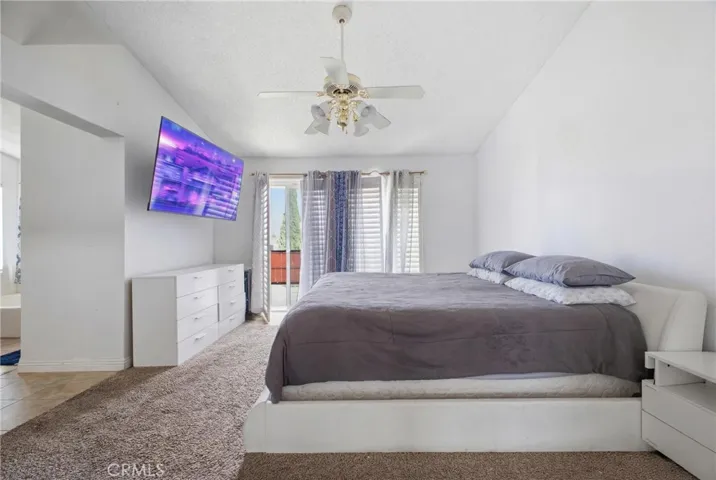 14673 Owens River, Victorville, California 92392