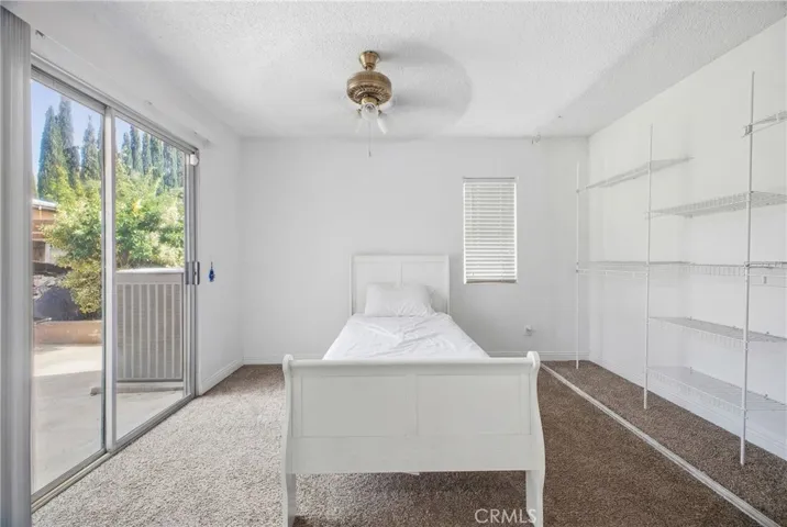 14673 Owens River, Victorville, California 92392