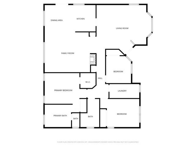 2 Summerwood Court, Chico, California 95926