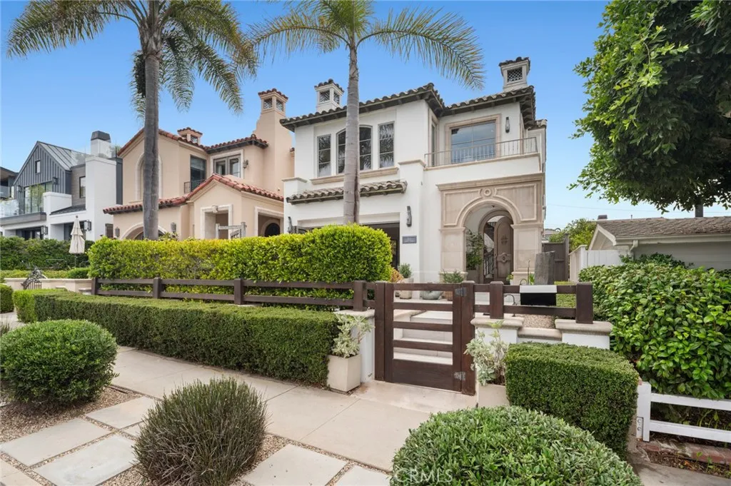 222 Orchid Avenue, Corona Del Mar, California 92625 — photo 4