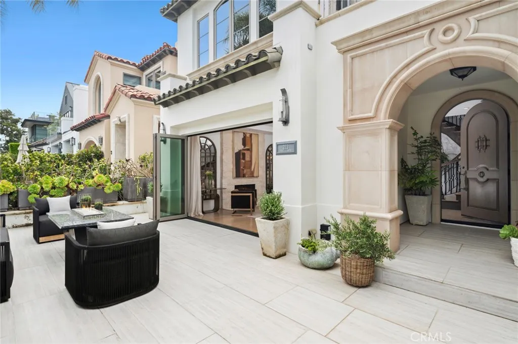 222 Orchid Avenue, Corona Del Mar, California 92625 — photo 5