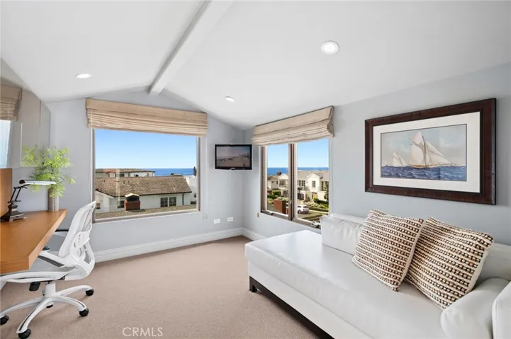 222 Orchid Avenue, Corona Del Mar, California 92625