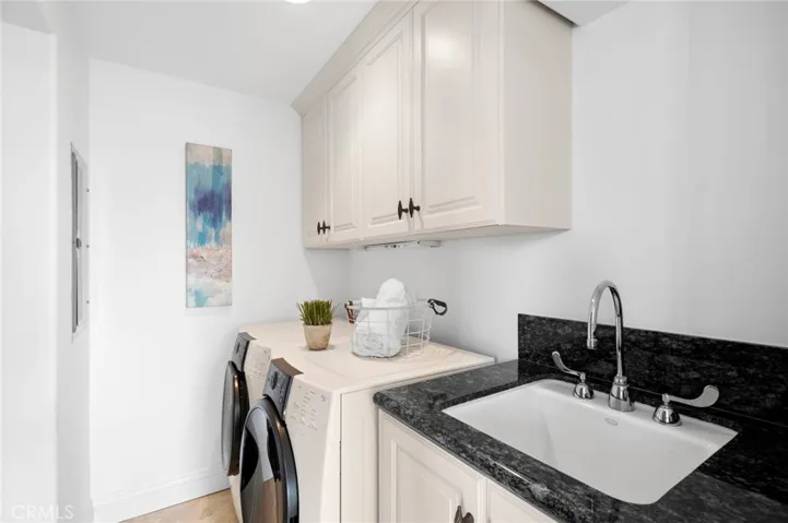 222 Orchid Avenue, Corona Del Mar, California 92625