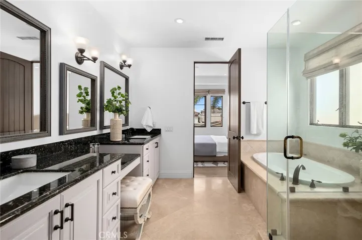 222 Orchid Avenue, Corona Del Mar, California 92625