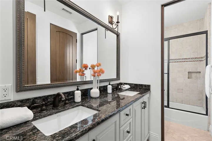 222 Orchid Avenue, Corona Del Mar, California 92625
