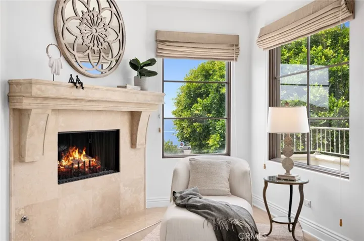 222 Orchid Avenue, Corona Del Mar, California 92625