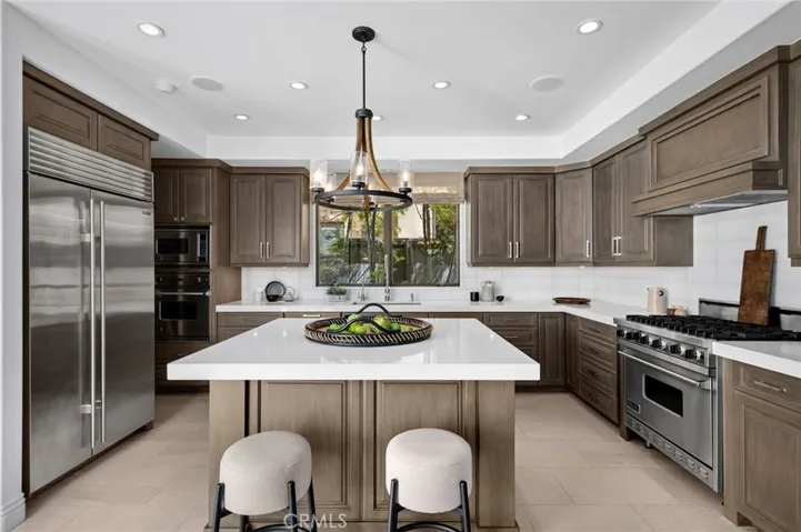 222 Orchid Avenue, Corona Del Mar, California 92625