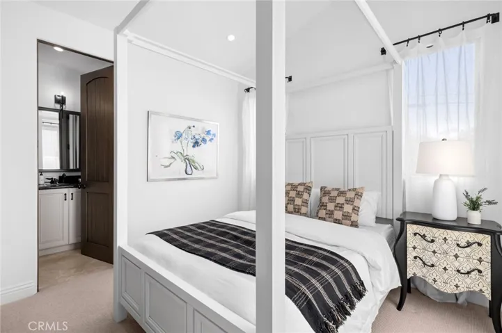 222 Orchid Avenue, Corona Del Mar, California 92625