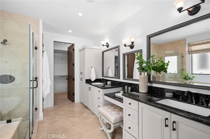 222 Orchid Avenue, Corona Del Mar, California 92625