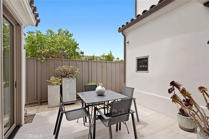 222 Orchid Avenue, Corona Del Mar, California 92625