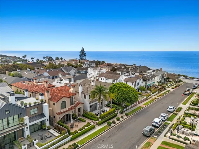 222 Orchid Avenue, Corona Del Mar, California 92625