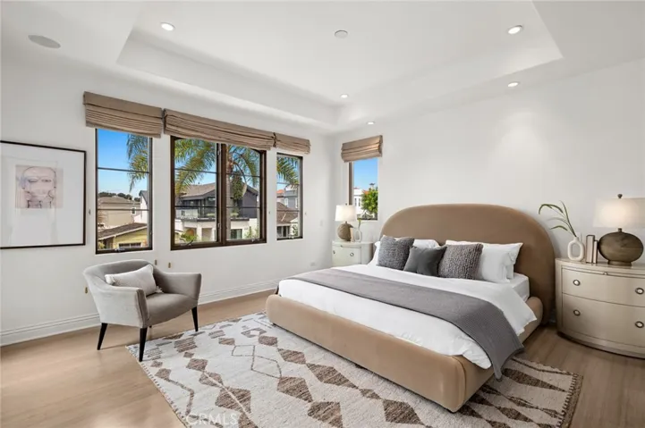 222 Orchid Avenue, Corona Del Mar, California 92625