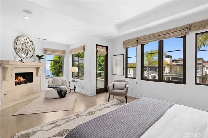 222 Orchid Avenue, Corona Del Mar, California 92625