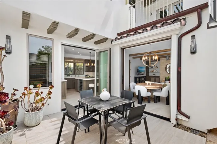 222 Orchid Avenue, Corona Del Mar, California 92625