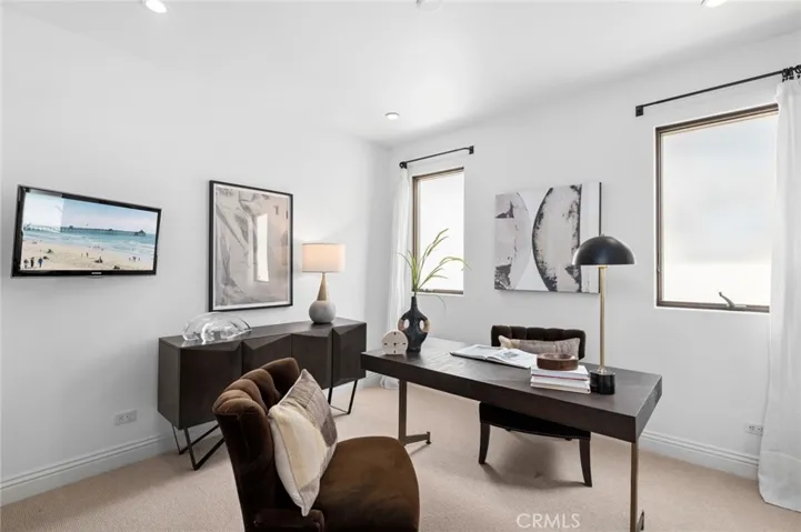 222 Orchid Avenue, Corona Del Mar, California 92625