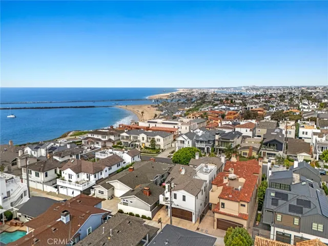 222 Orchid Avenue, Corona Del Mar, California 92625