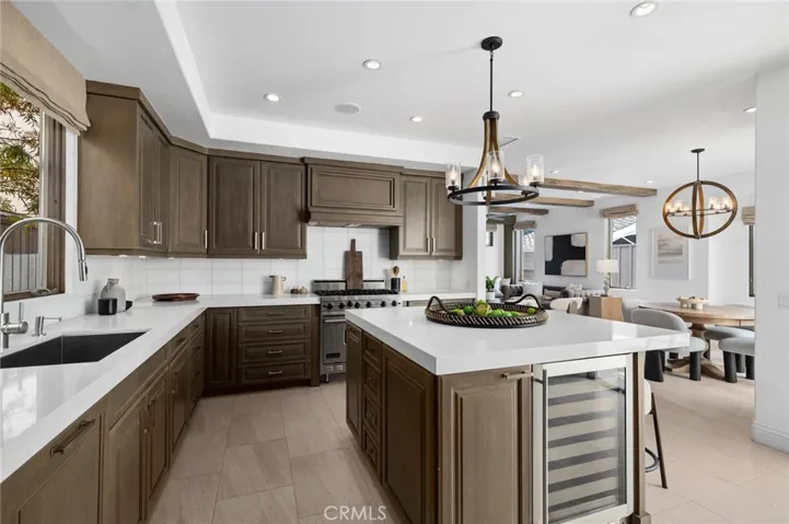 222 Orchid Avenue, Corona Del Mar, California 92625