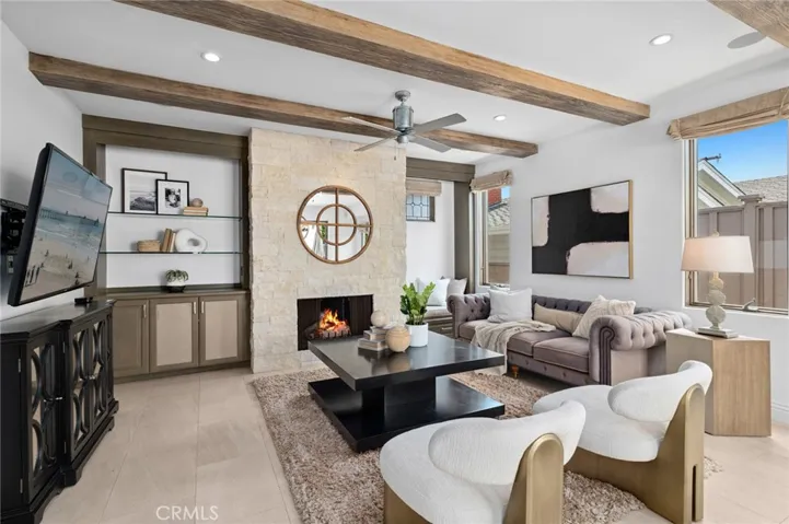 222 Orchid Avenue, Corona Del Mar, California 92625
