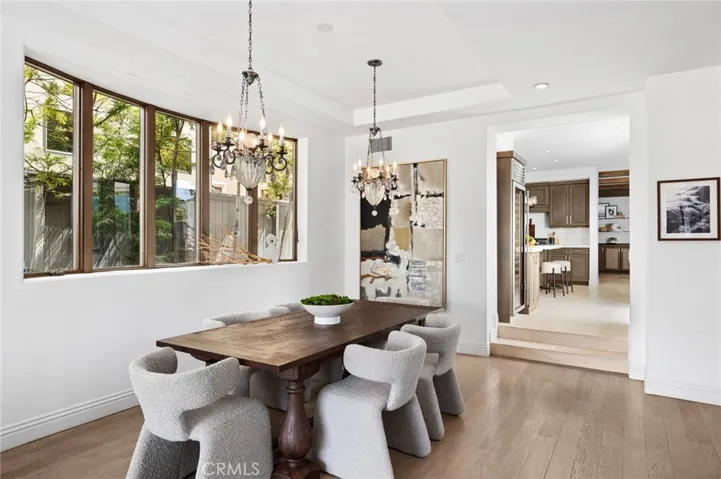 222 Orchid Avenue, Corona Del Mar, California 92625