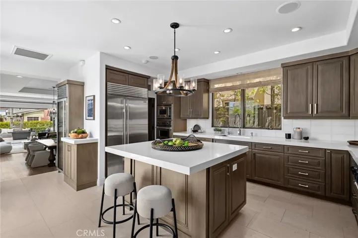 222 Orchid Avenue, Corona Del Mar, California 92625