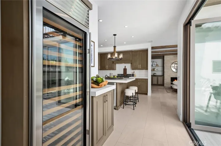 222 Orchid Avenue, Corona Del Mar, California 92625