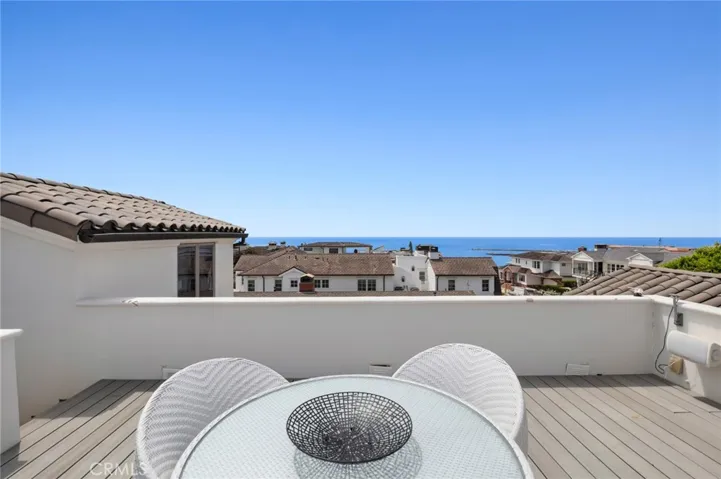 222 Orchid Avenue, Corona Del Mar, California 92625