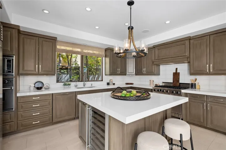 222 Orchid Avenue, Corona Del Mar, California 92625