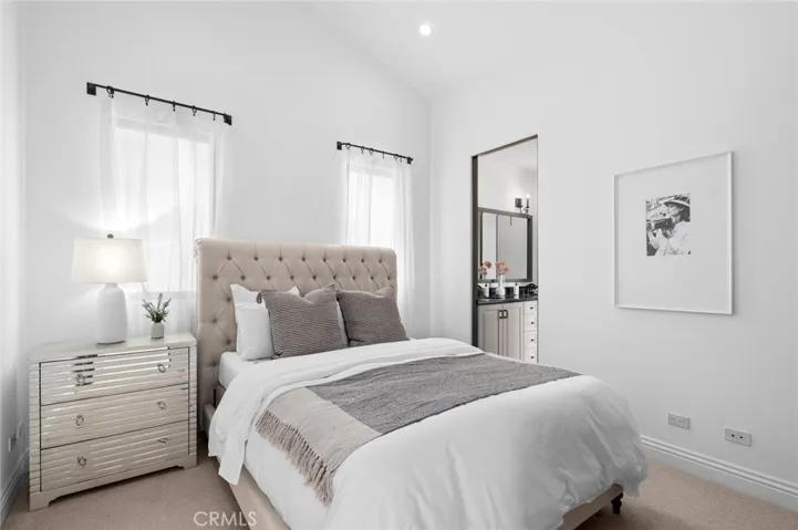 222 Orchid Avenue, Corona Del Mar, California 92625