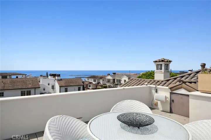 222 Orchid Avenue, Corona Del Mar, California 92625