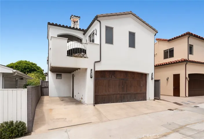 222 Orchid Avenue, Corona Del Mar, California 92625