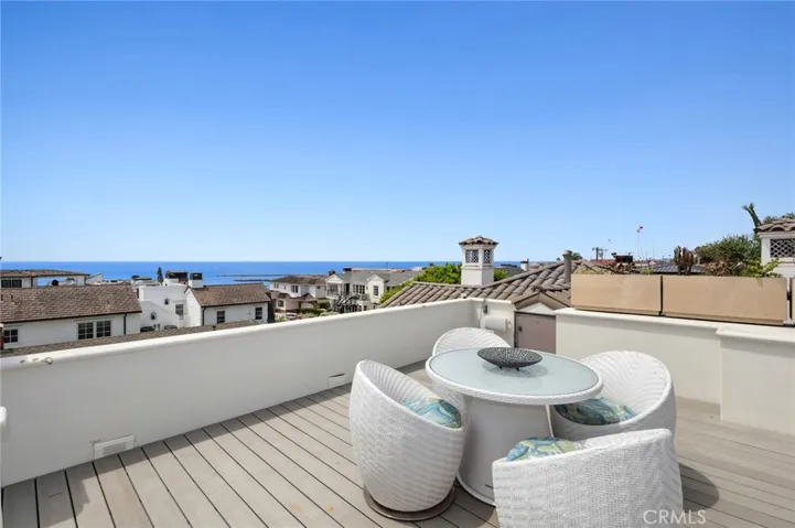 222 Orchid Avenue, Corona Del Mar, California 92625
