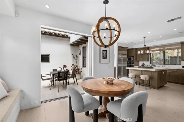 222 Orchid Avenue, Corona Del Mar, California 92625