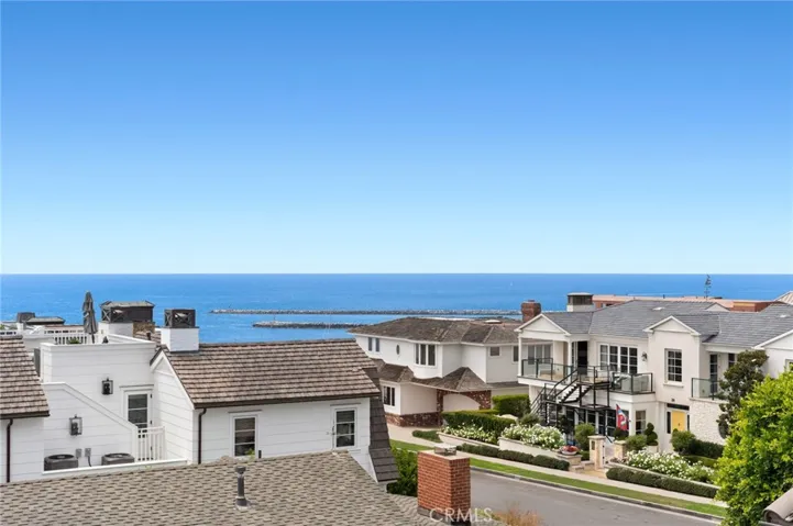 222 Orchid Avenue, Corona Del Mar, California 92625